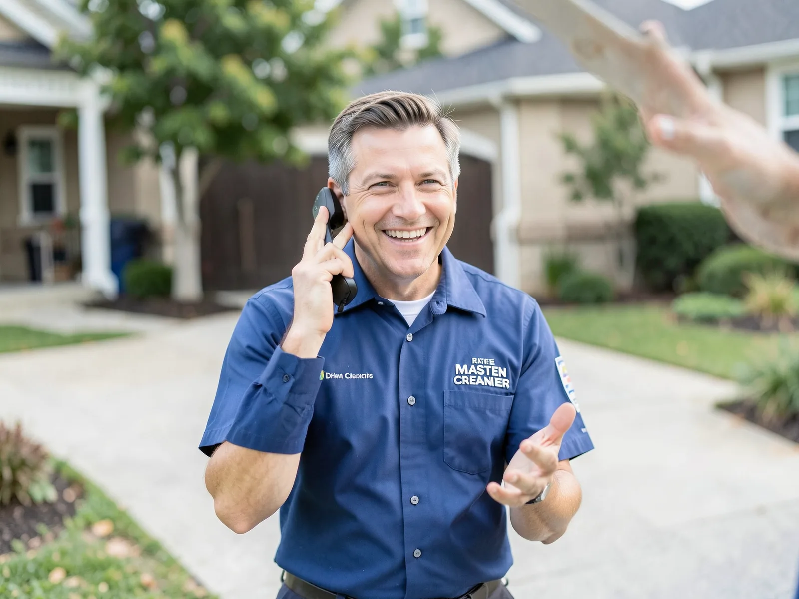 Drain Cleaning Buffalo Valley, TN FAQs